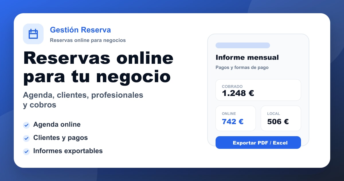 Coolcut, spa y masajes en Zaragoza